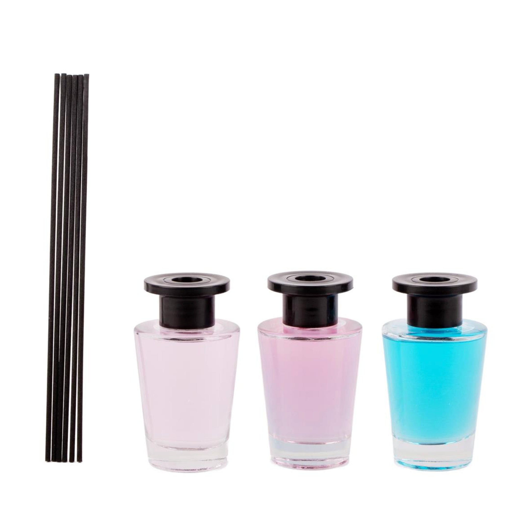 Reed Diffuser 100 ml