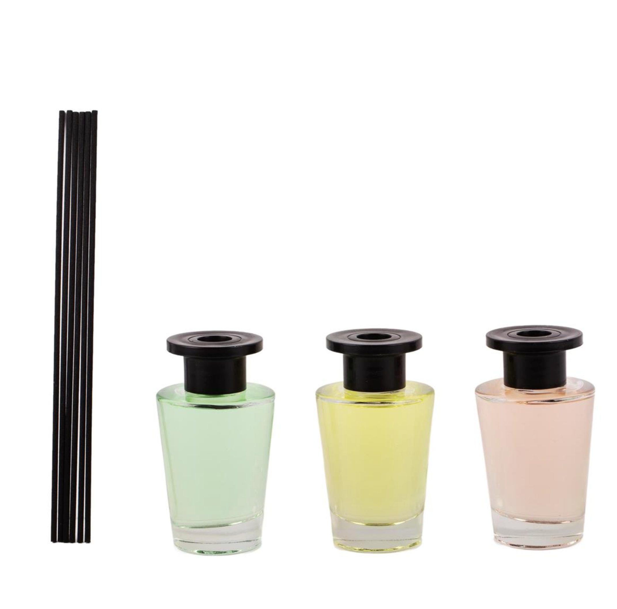 Reed Diffuser 100 ml