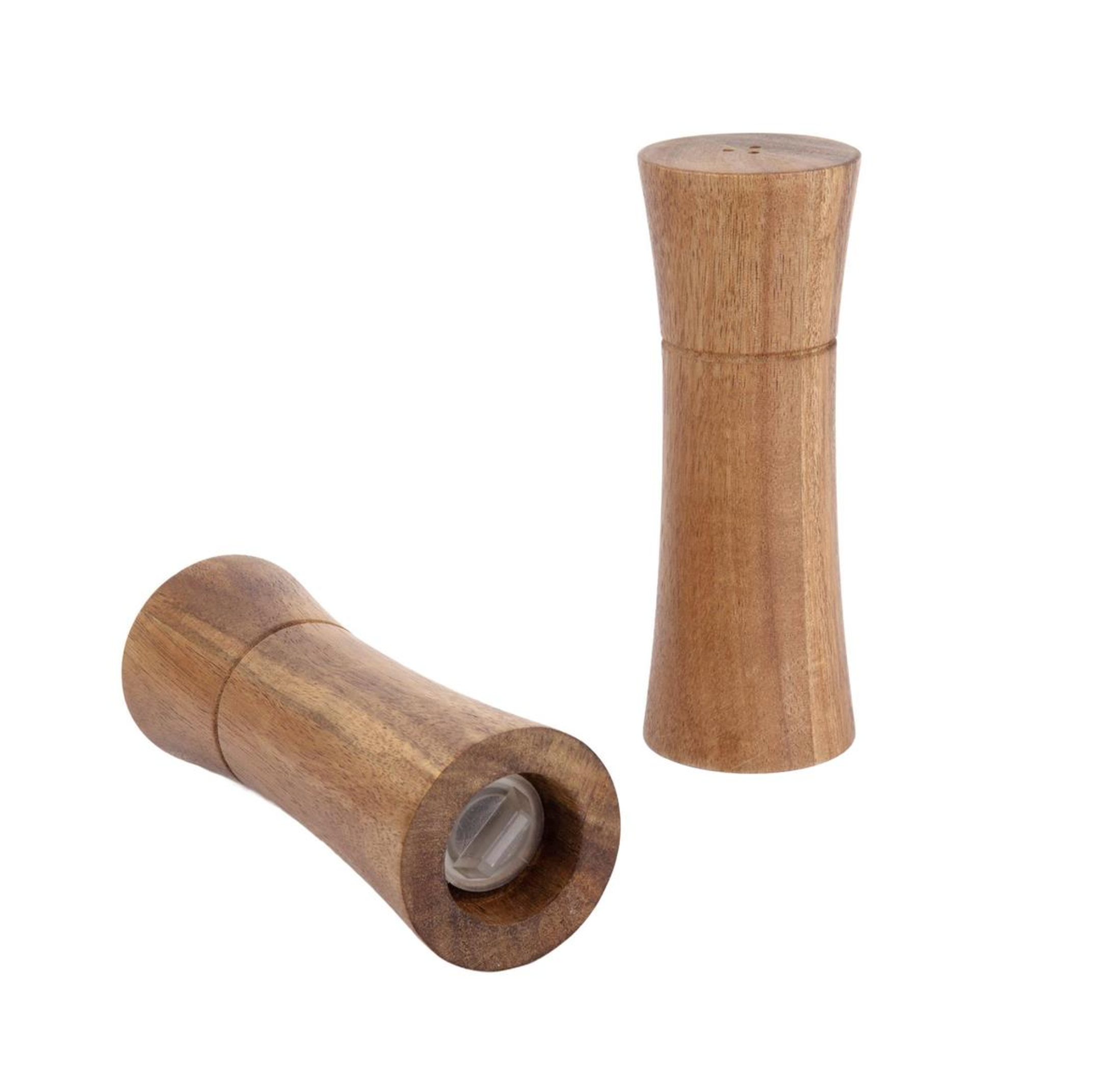 Gourmet Acacia Wood Salt/Pepper Shaker