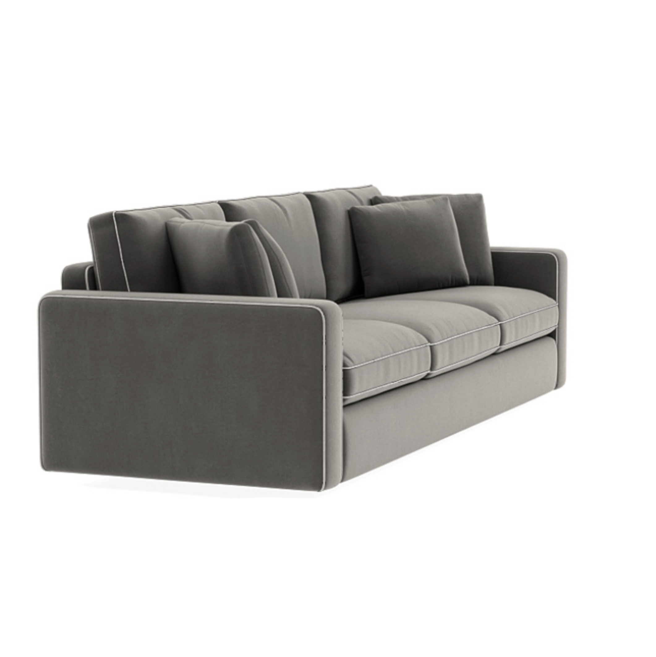 Colmena Sofa