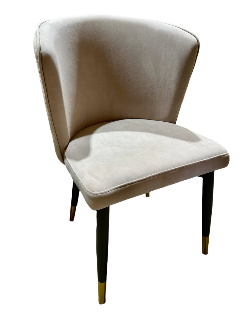 Grecia Dining Chair