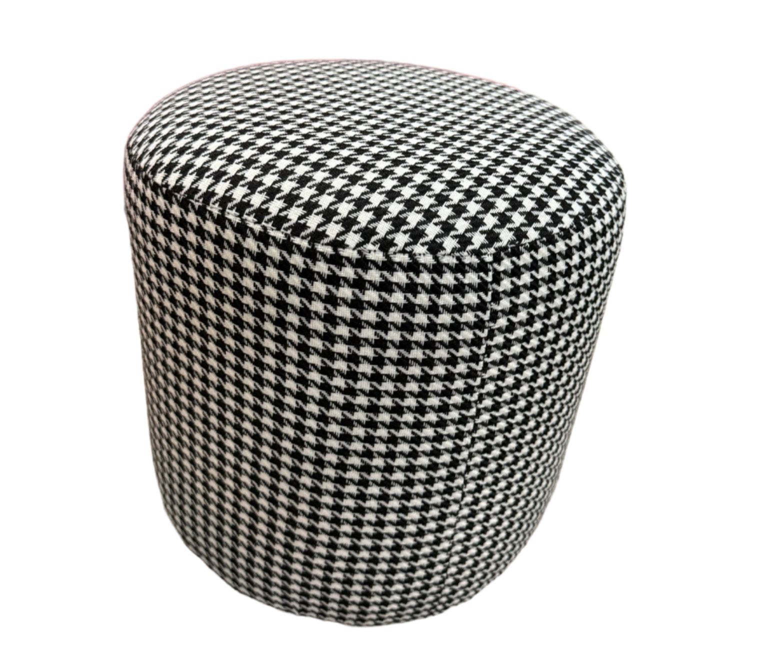 Roxy Ottoman