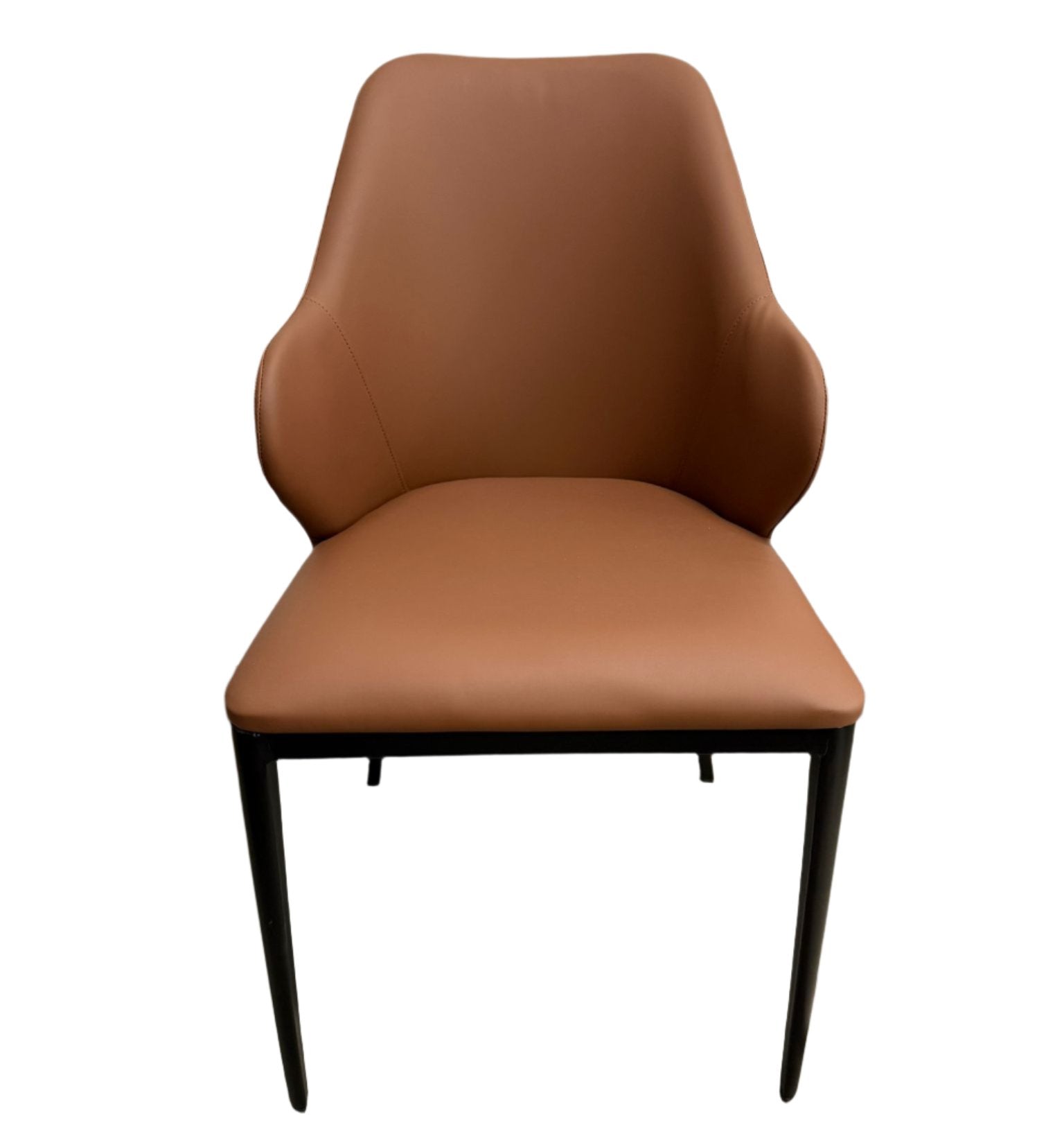 Bruna Dining Chair