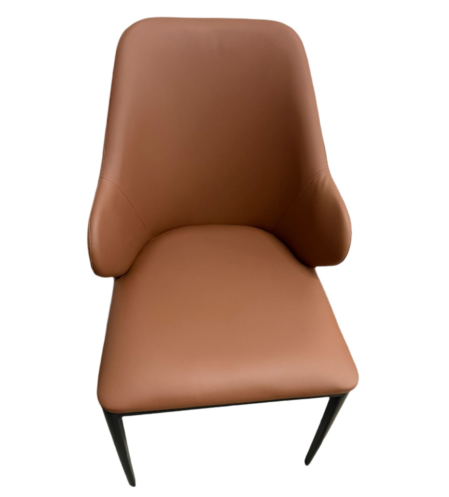 Bruna Dining Chair