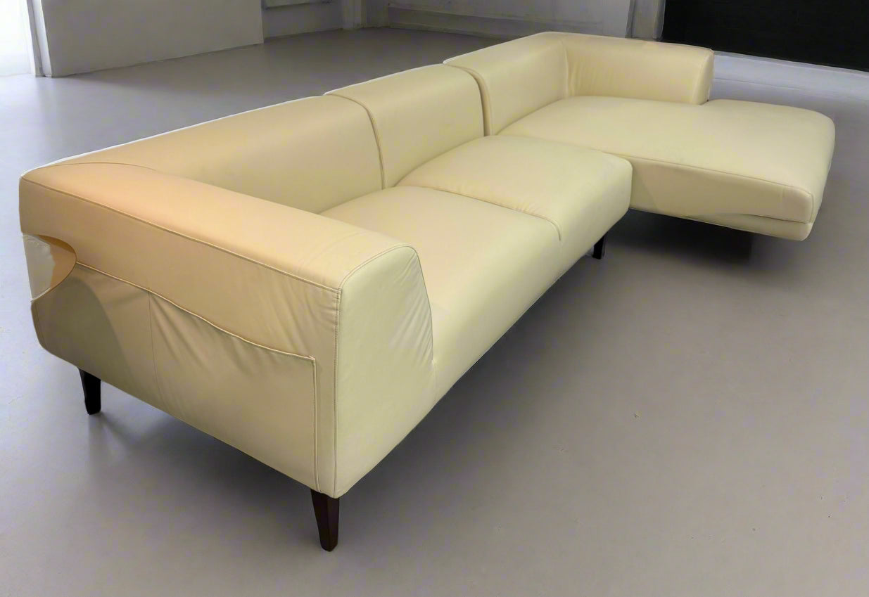 Badiali Sofa