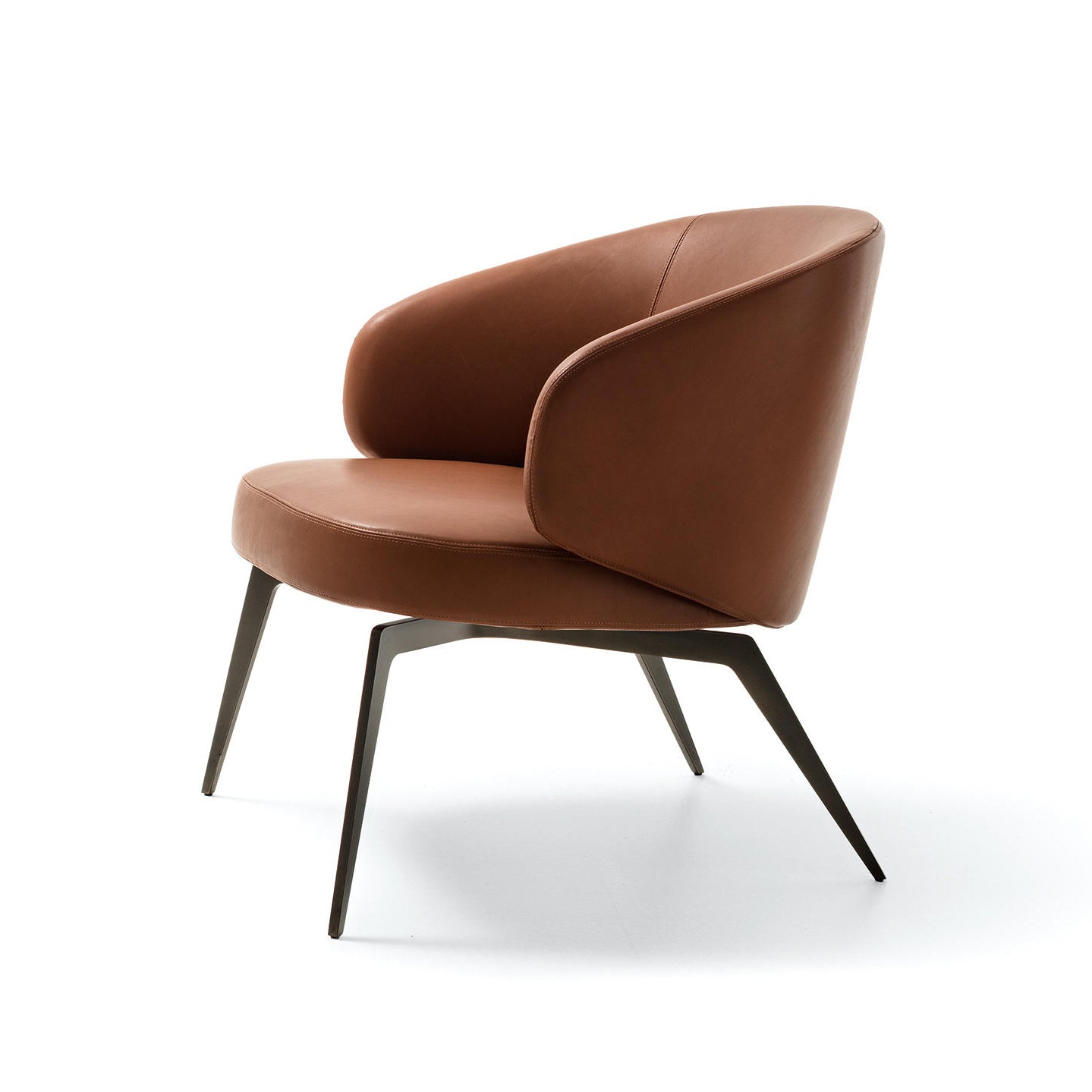 Amari Lounge Chair
