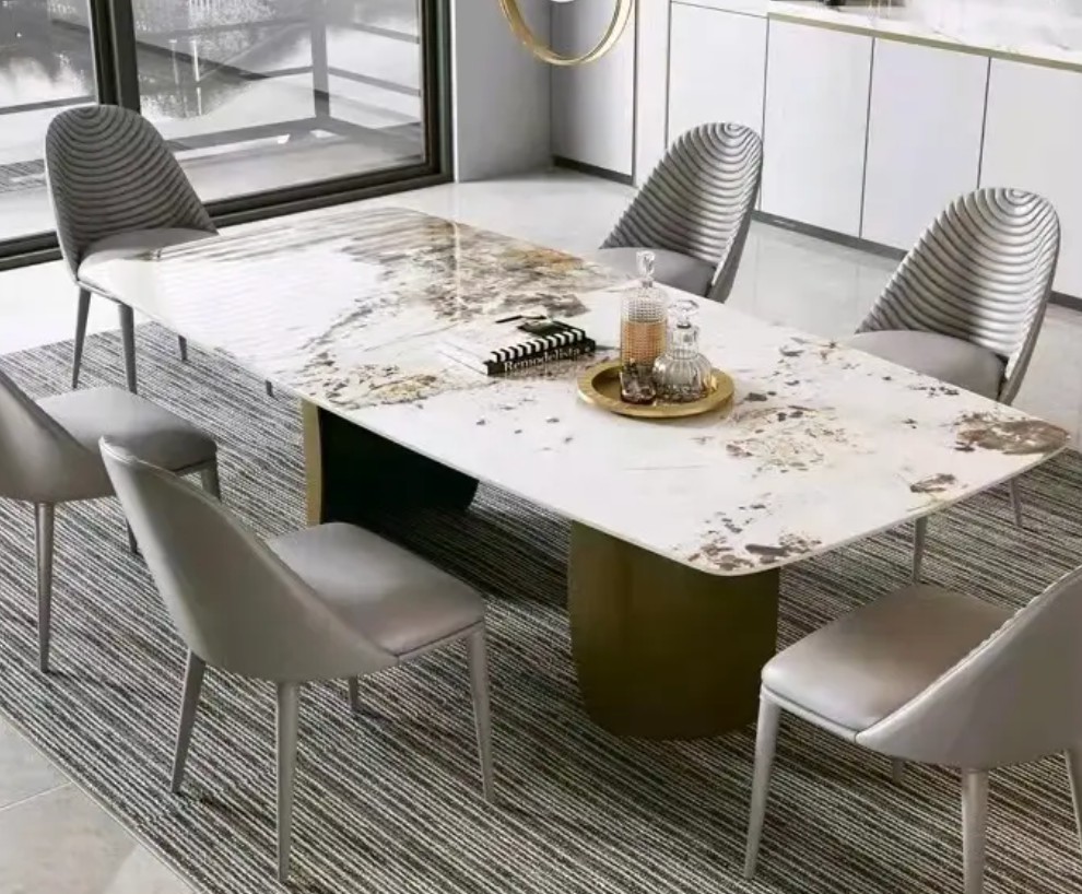 Antonia Dining Table