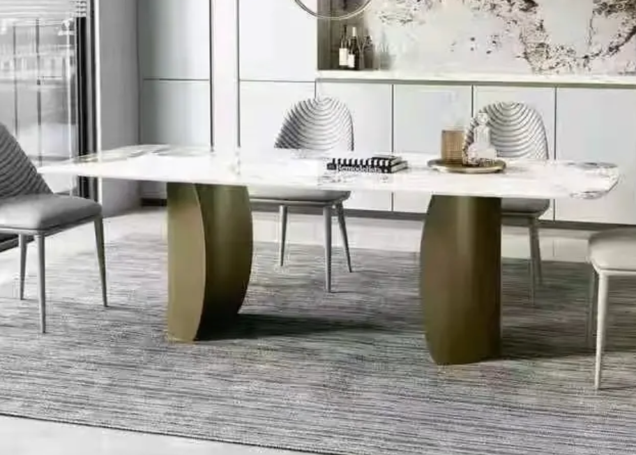 Antonia Dining Table