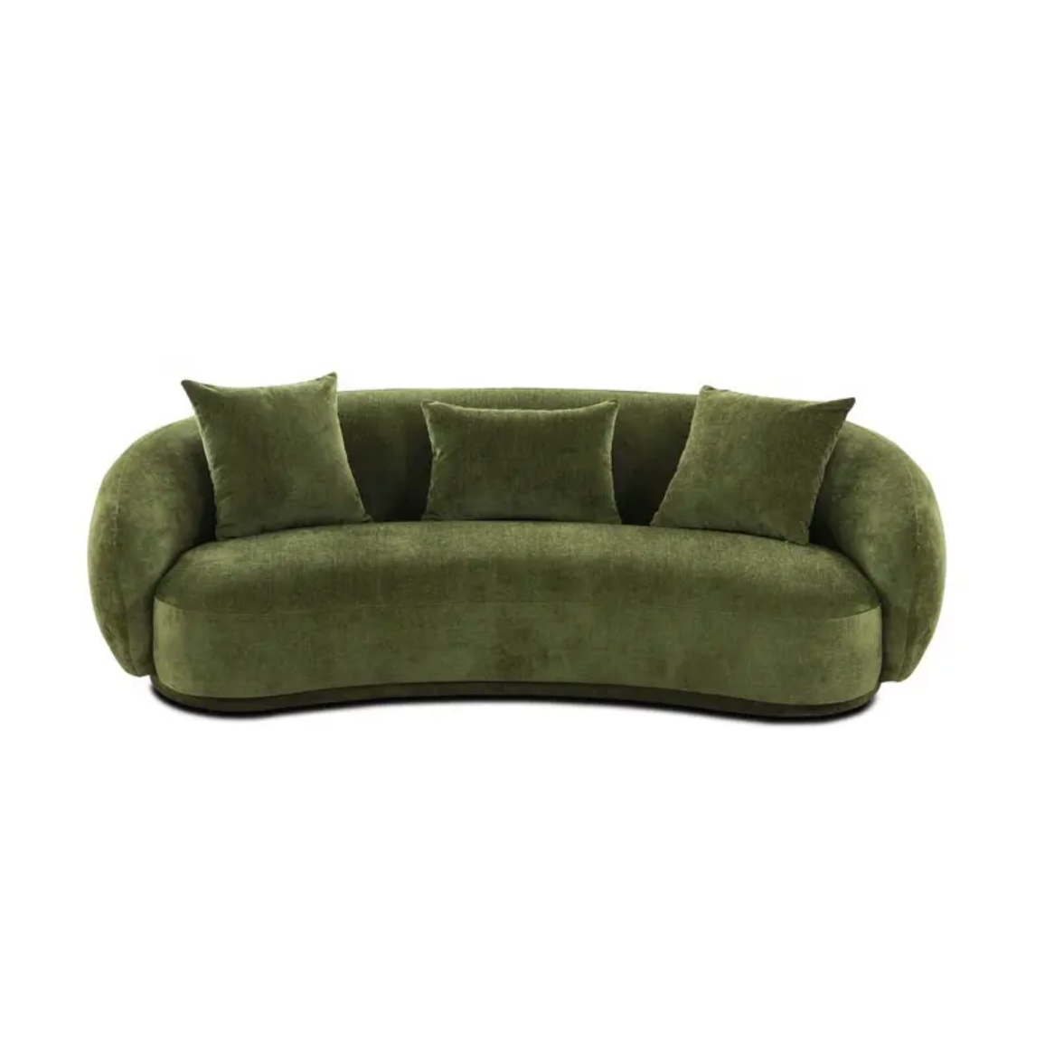 Carmela Sofa