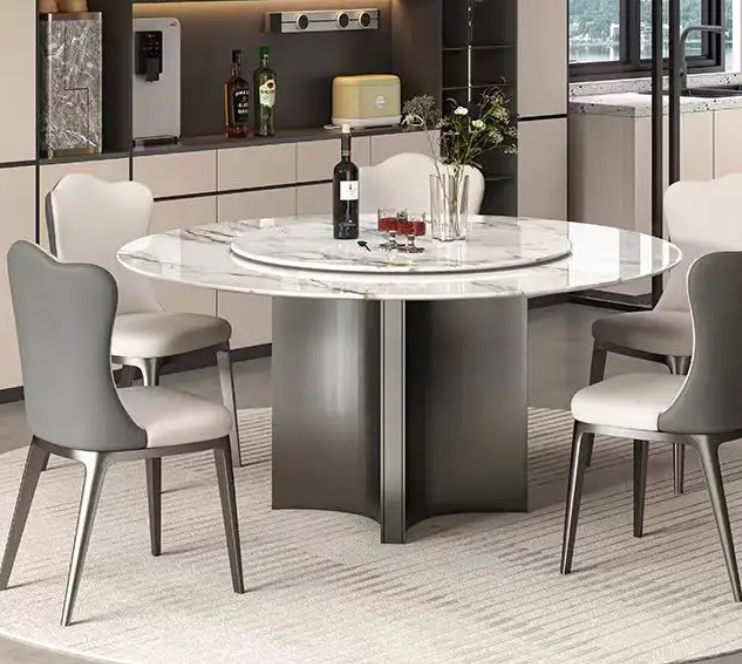 Grace Dining Table