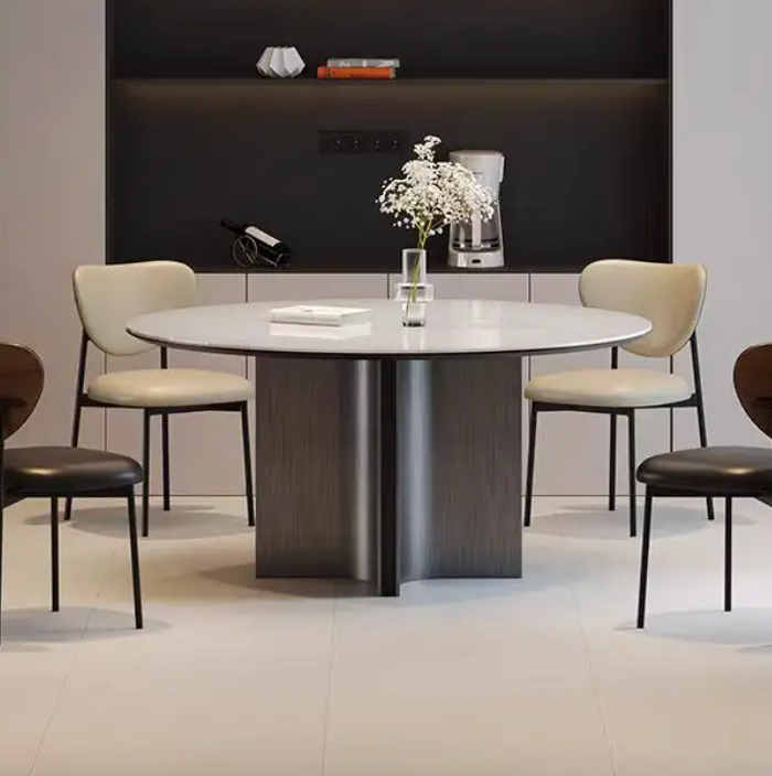 Grace Dining Table