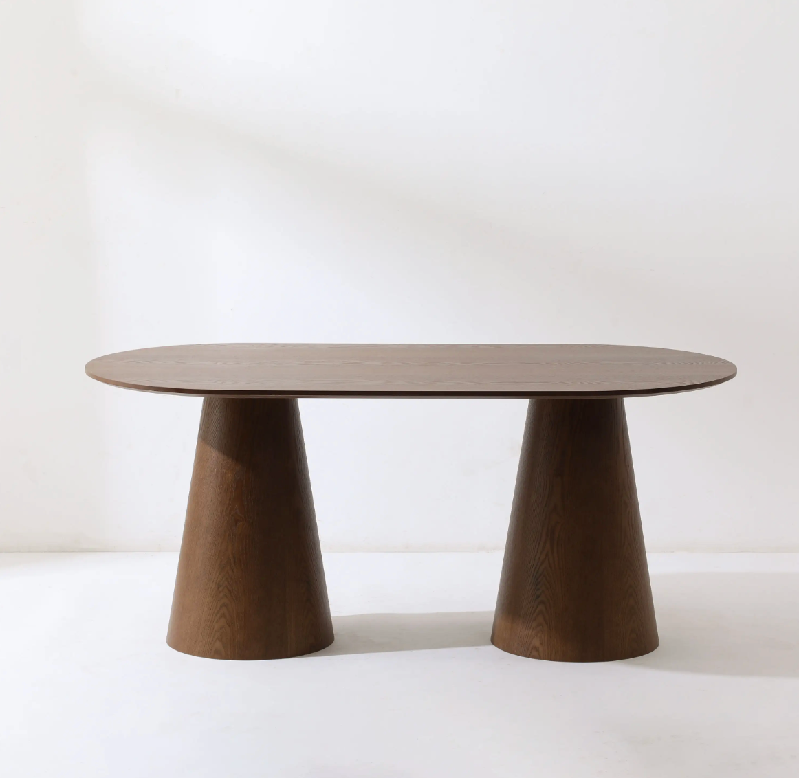 Isabella Dining Table