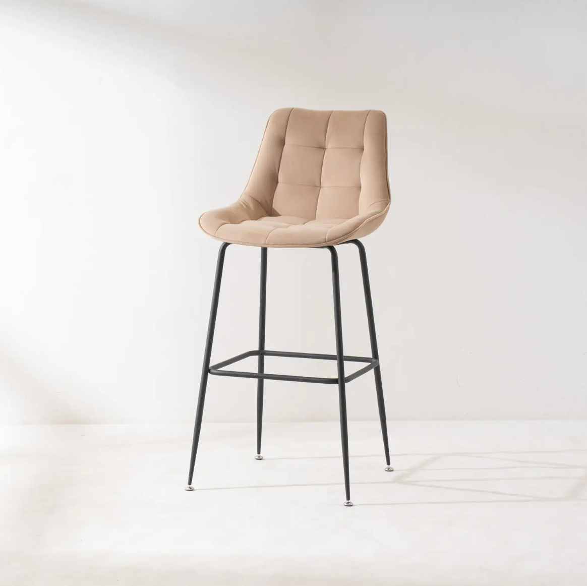 Jenny Stool Bar Chair