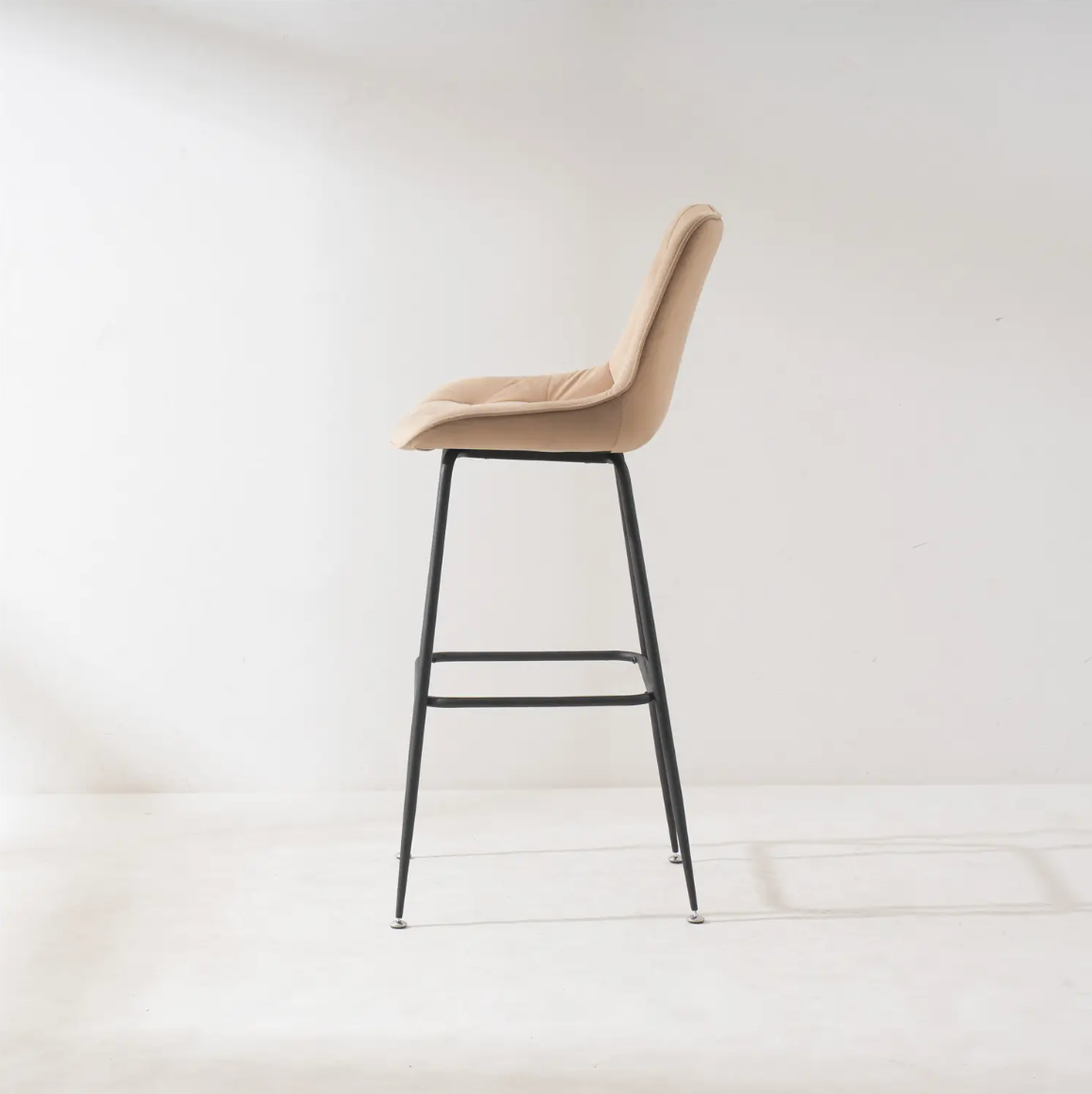 Jenny Stool Bar Chair