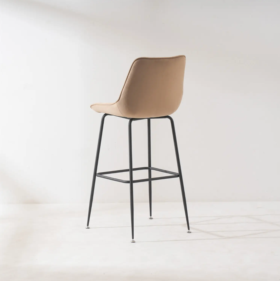 Jenny Stool Bar Chair