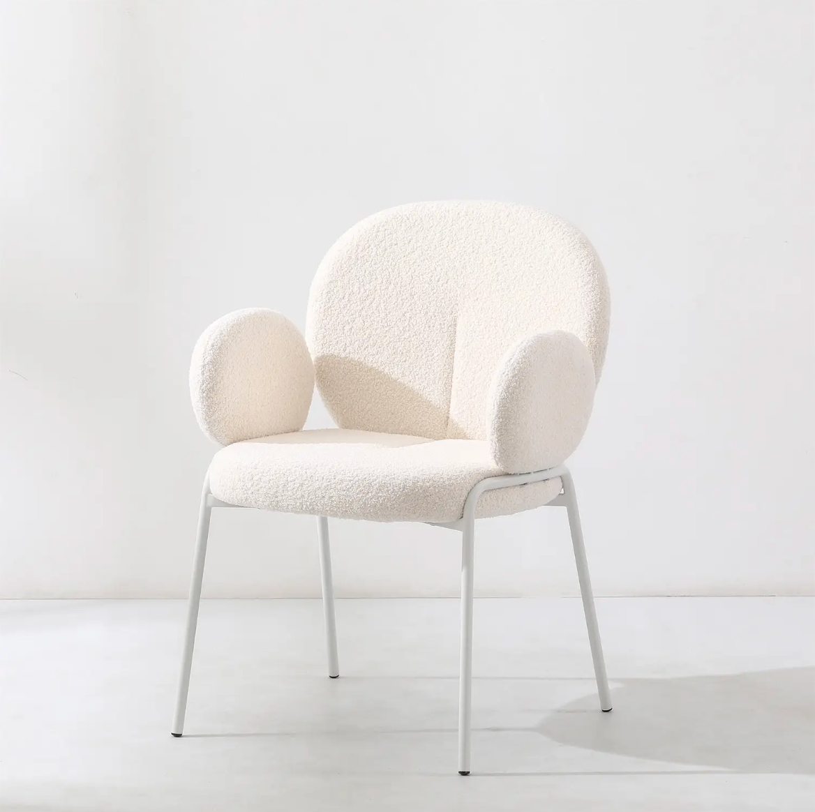 Juliet Chair