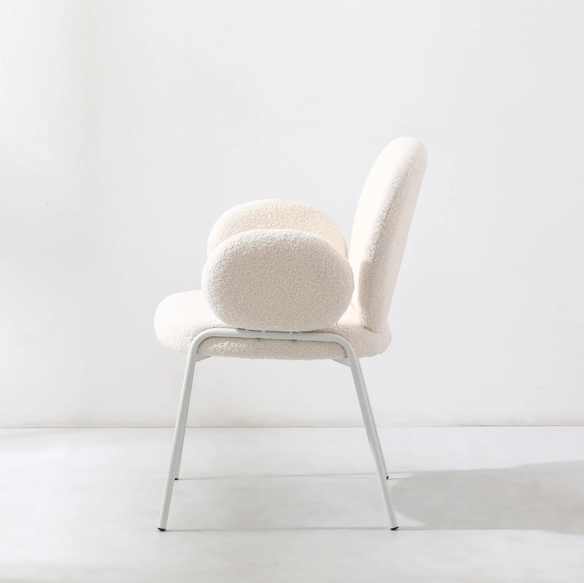 Juliet Chair