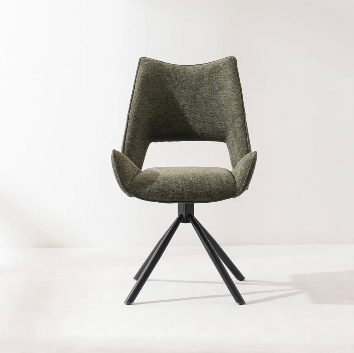 Lauren Swivel Chair