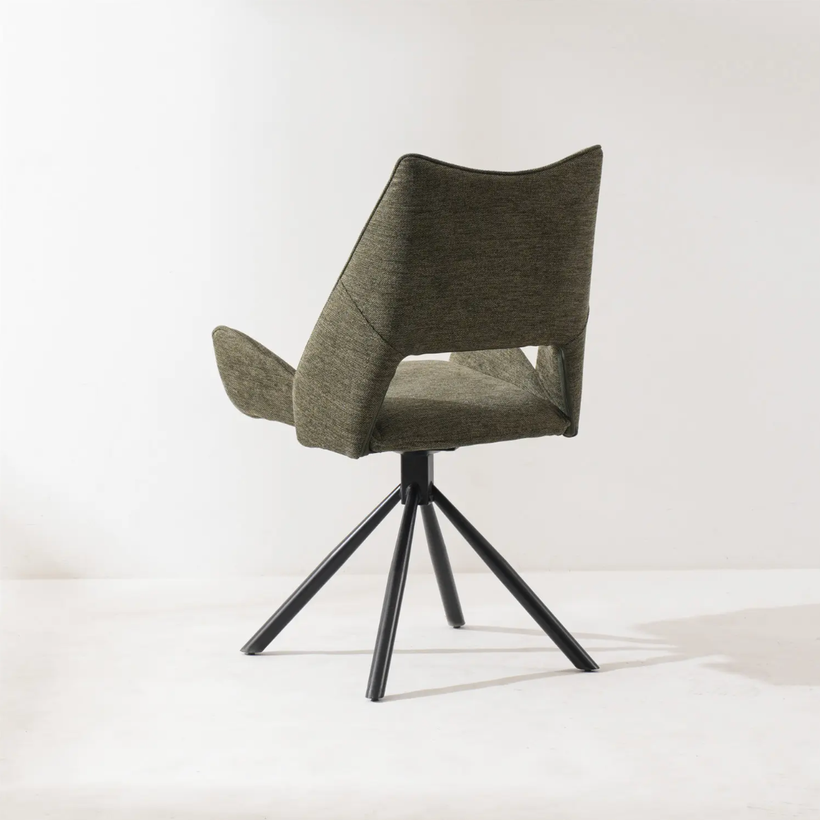 Lauren Swivel Chair