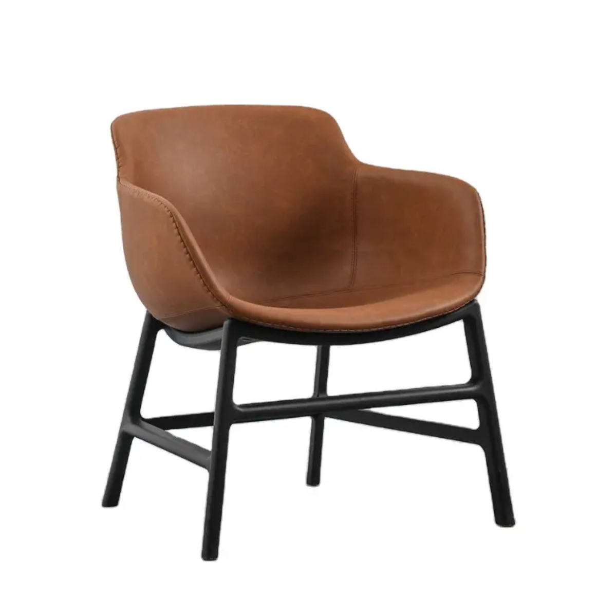 Lola Lounge Chair