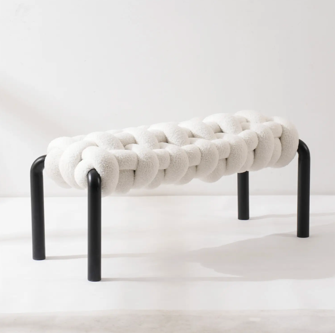 Margot Bench