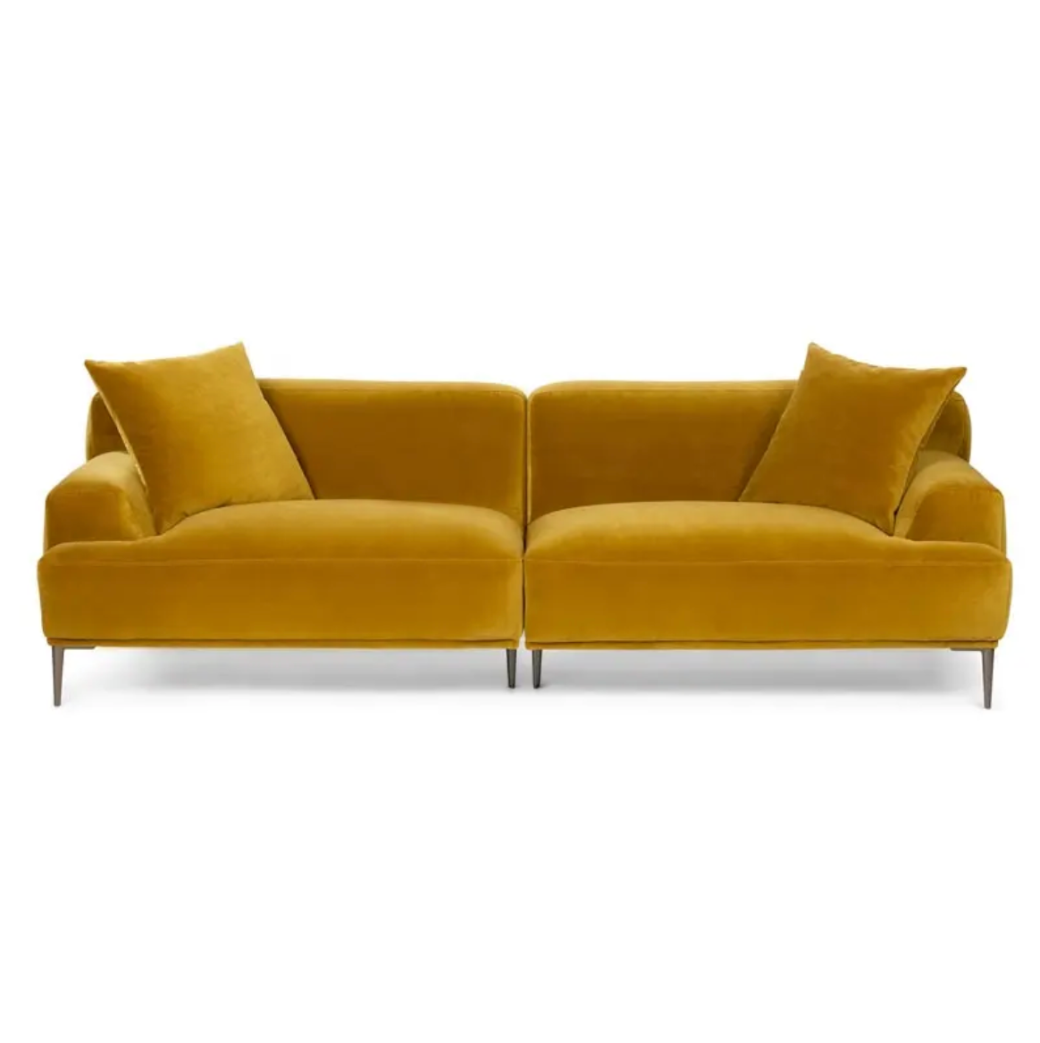 Ophelia Sofa