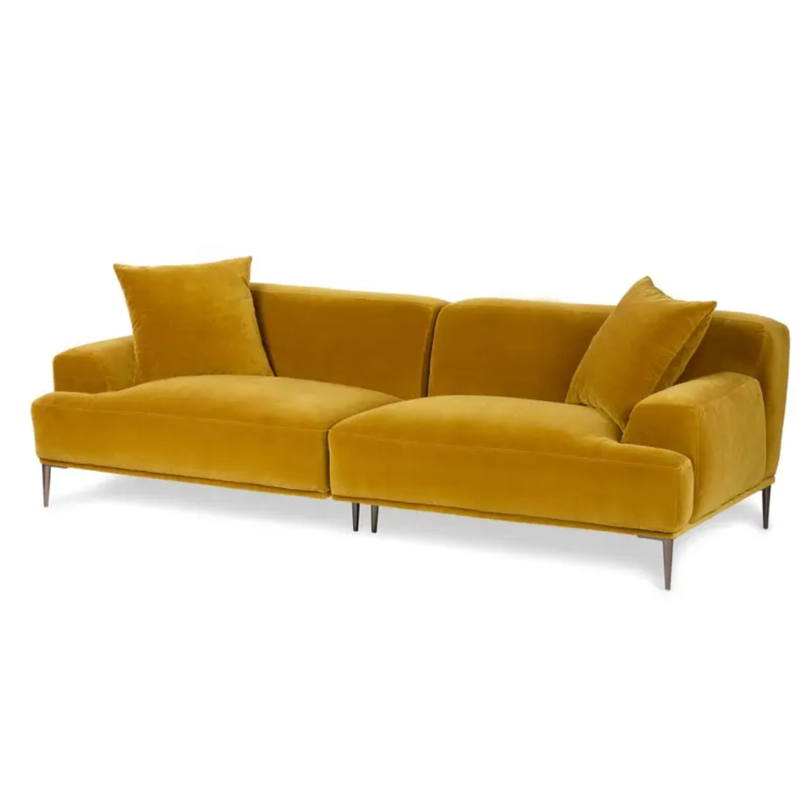 Ophelia Sofa