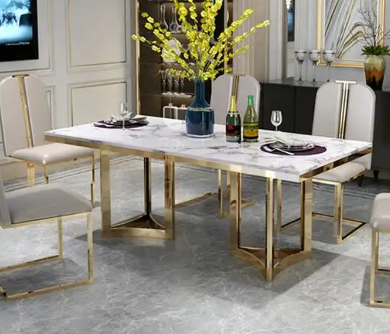 Stella Dining Table