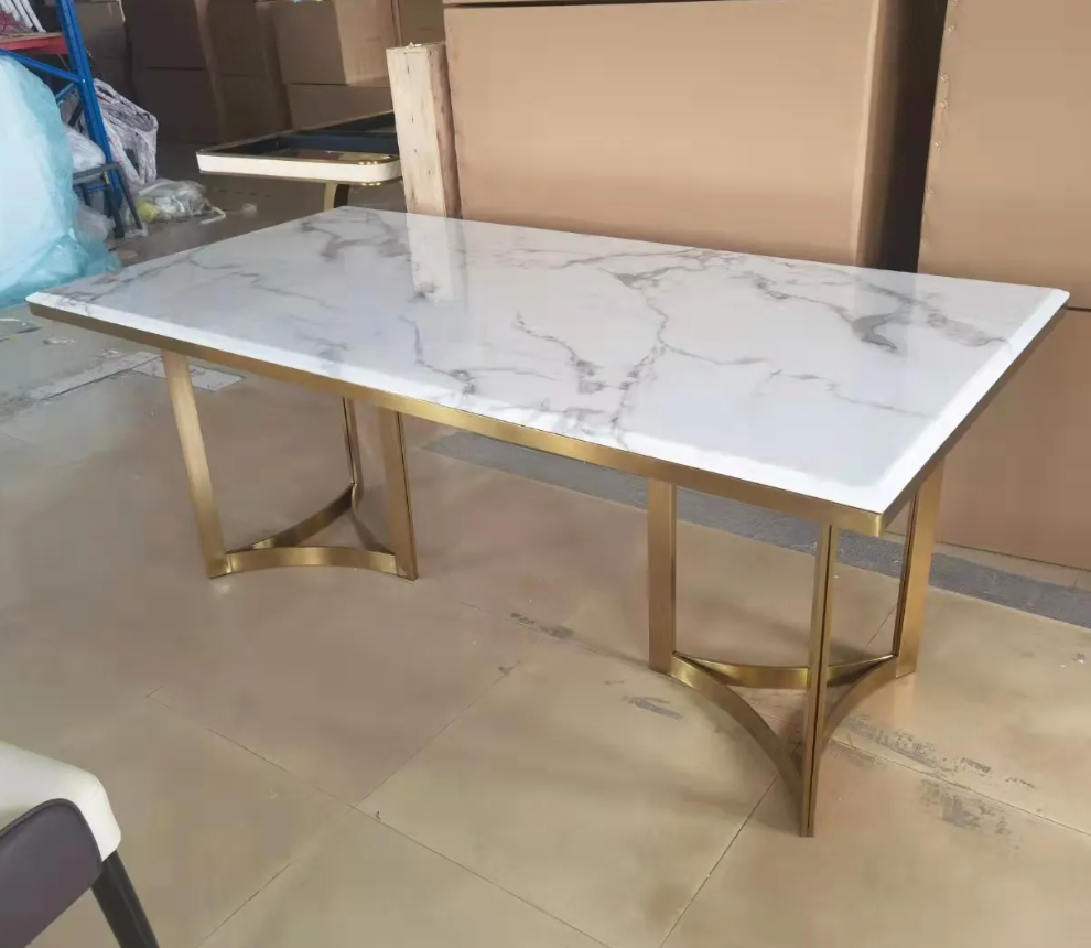 Stella Dining Table