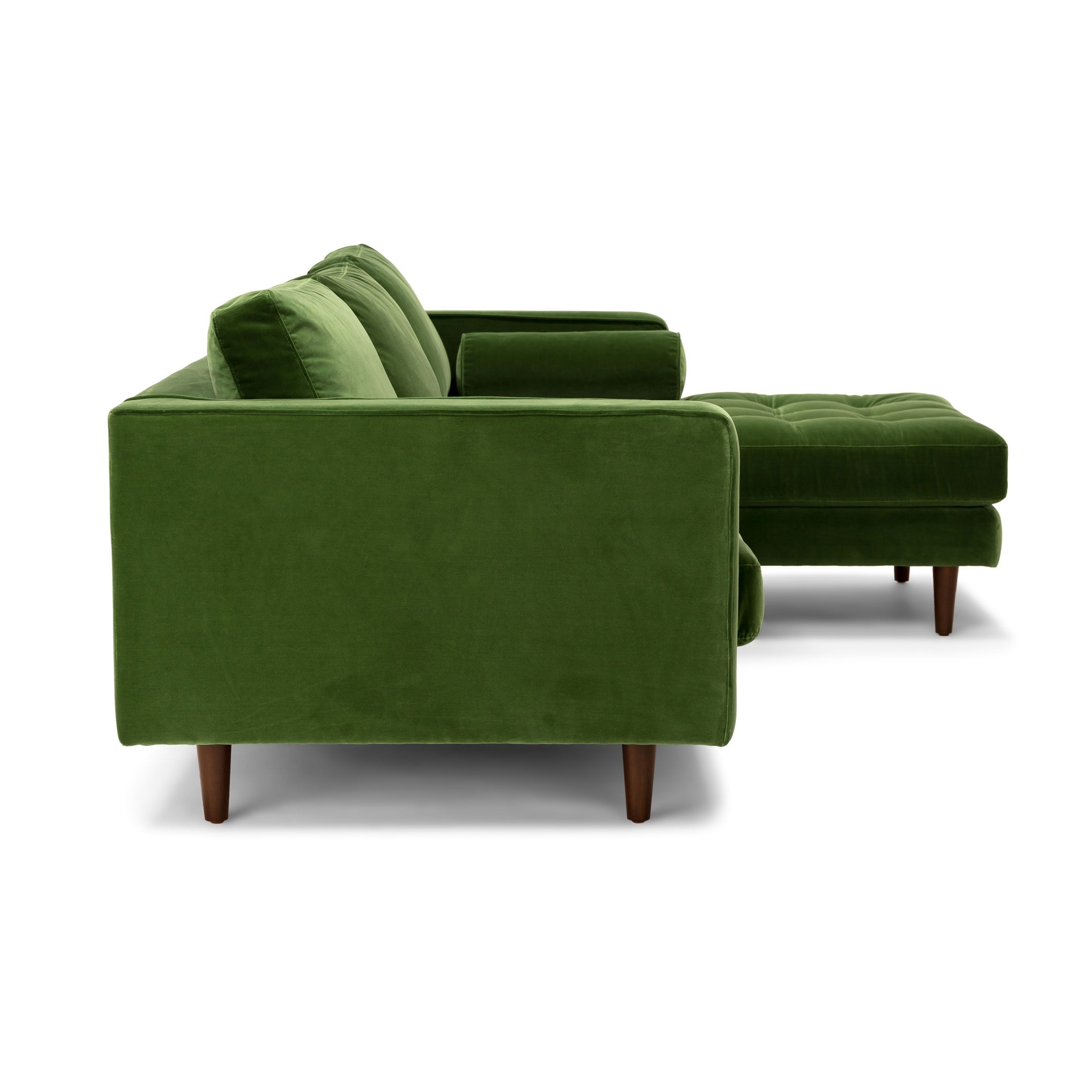 Aura Sofa