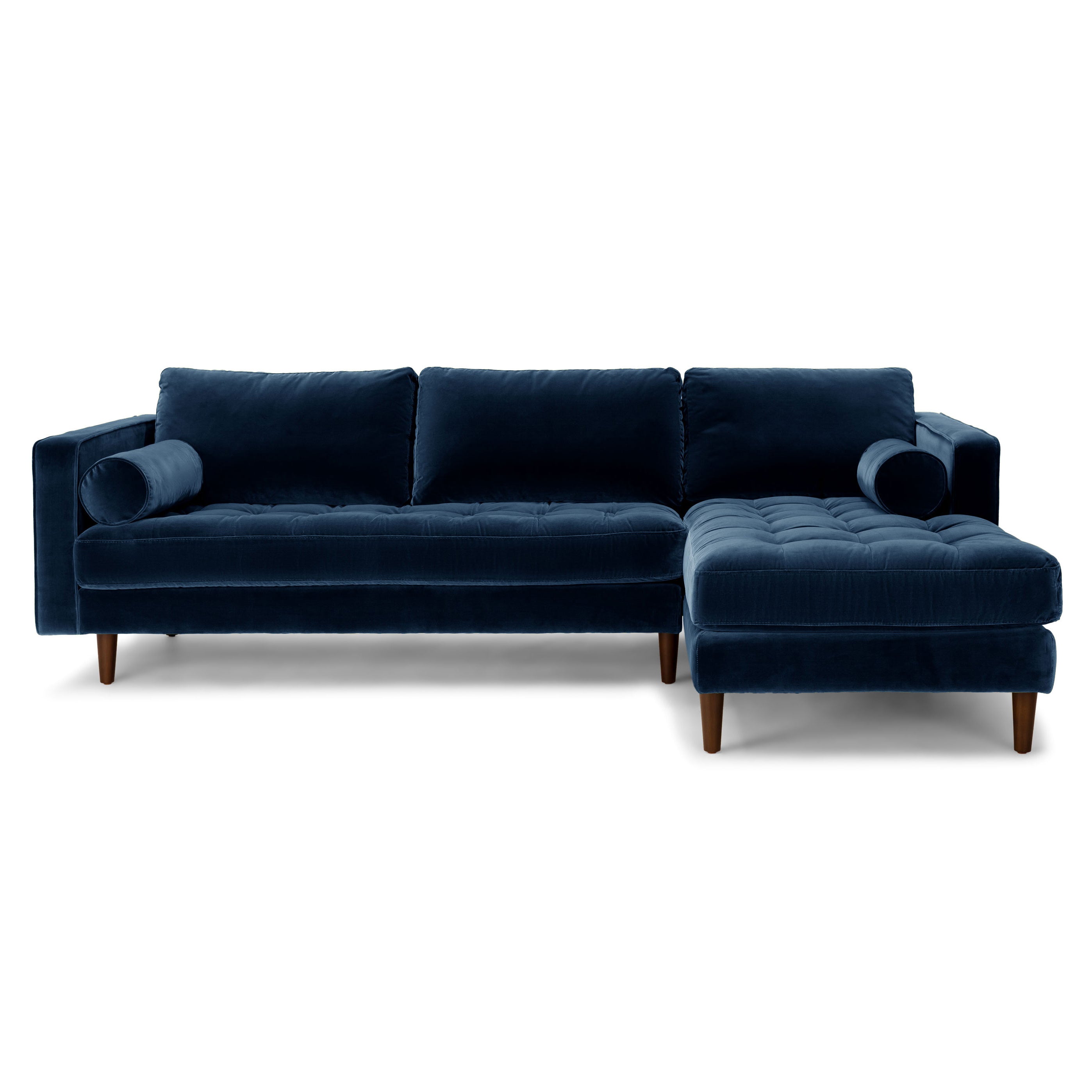 Aura Sofa