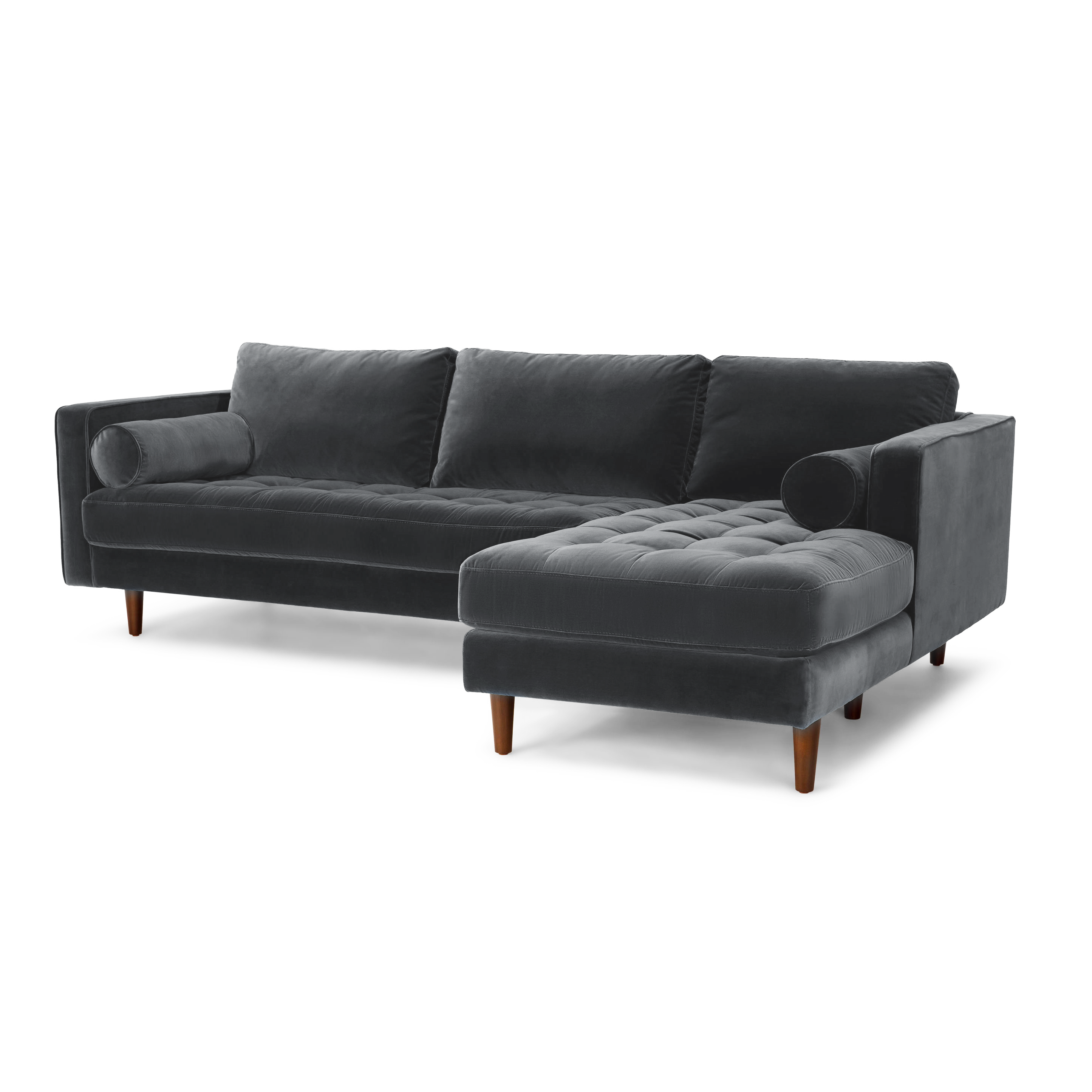 Aura Sofa