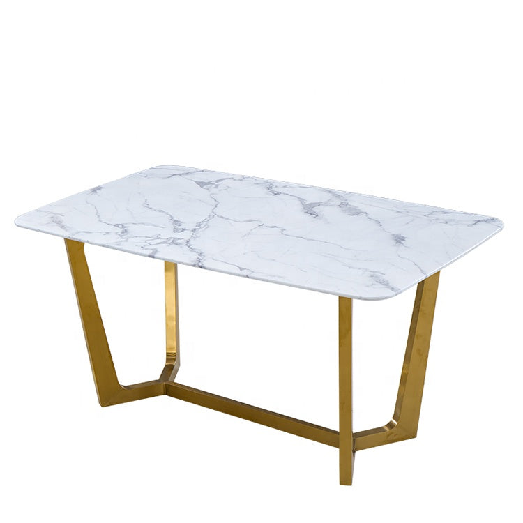 Lara Dining Table