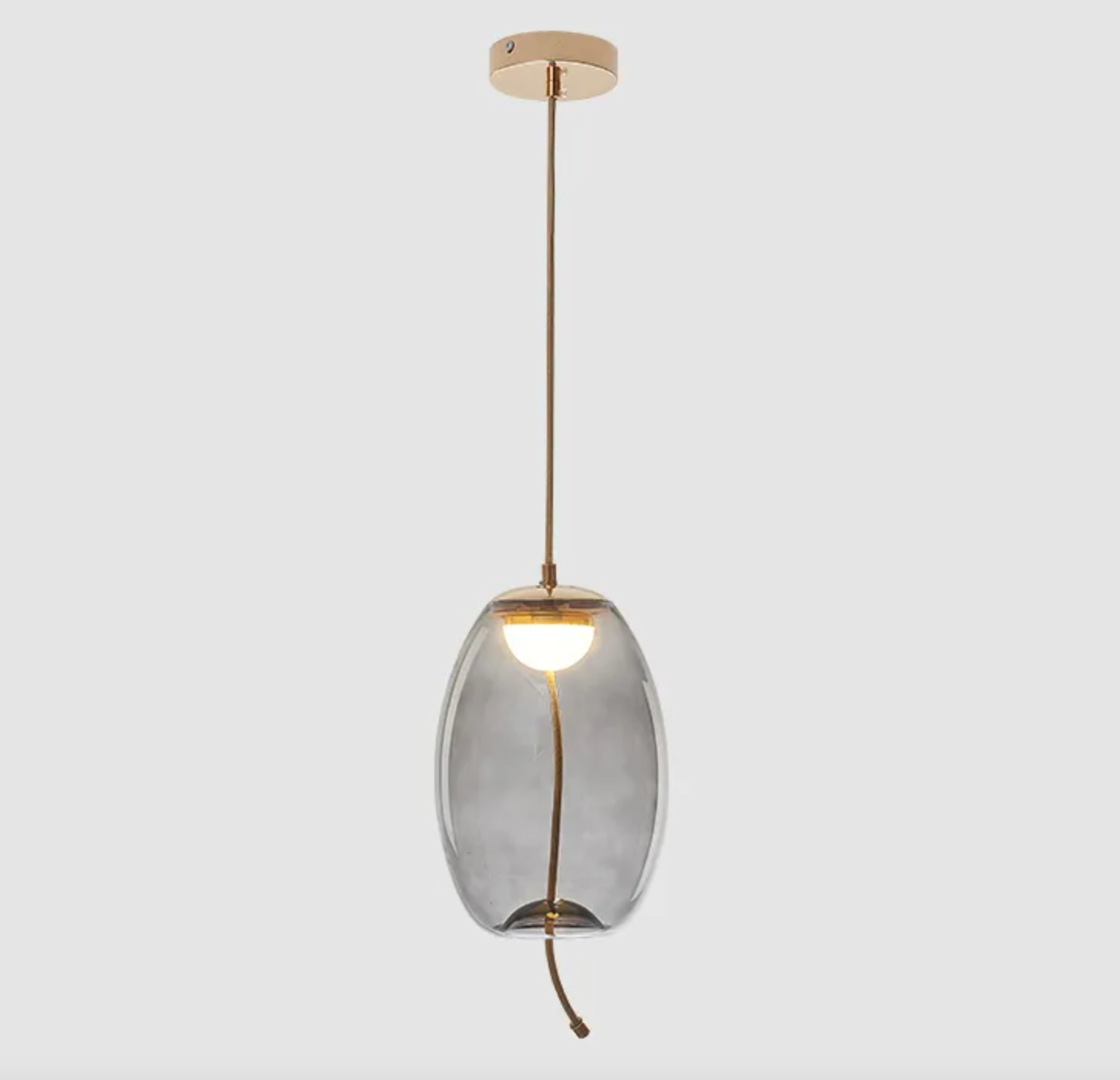 Irina Pendant Lamp