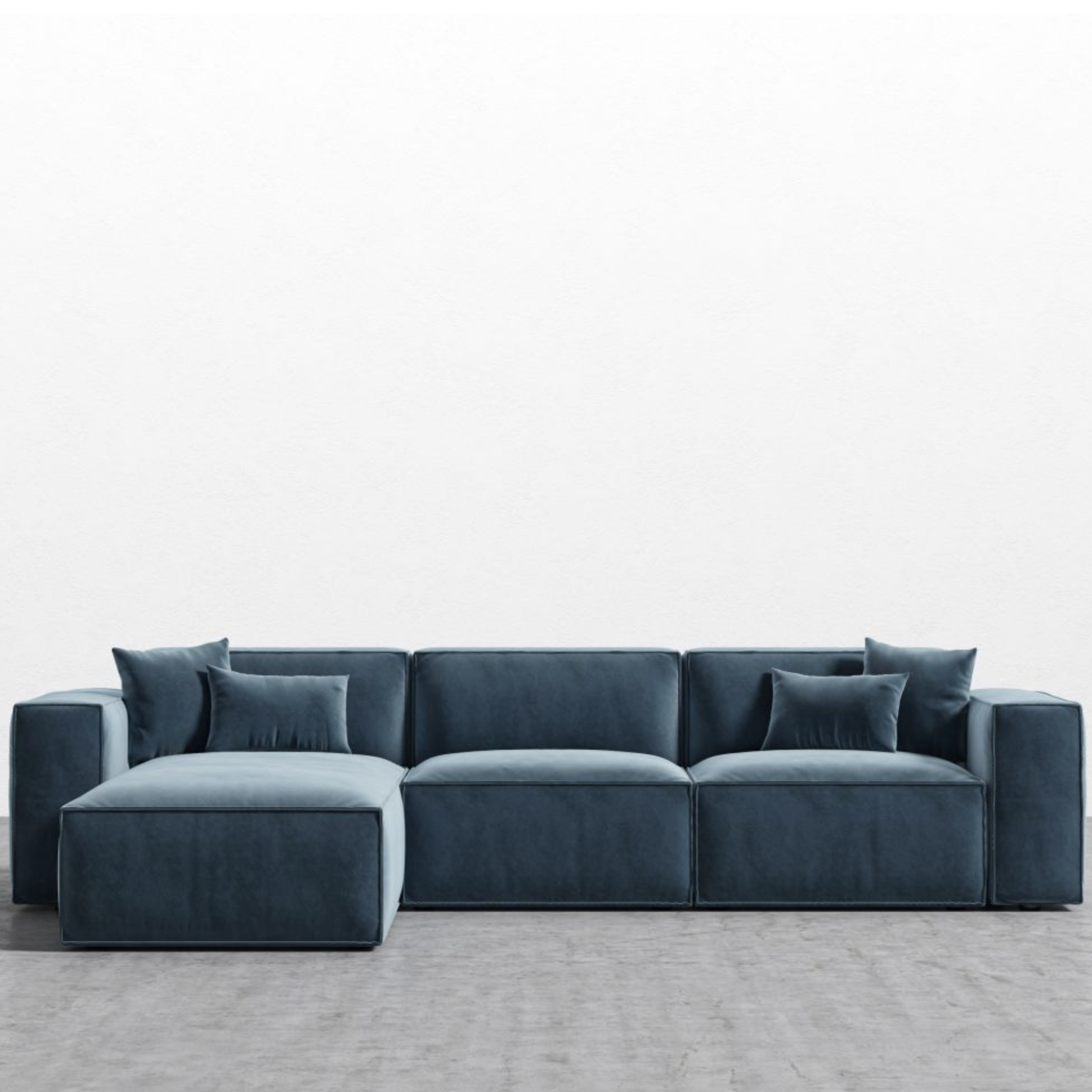 Atenas Sofa