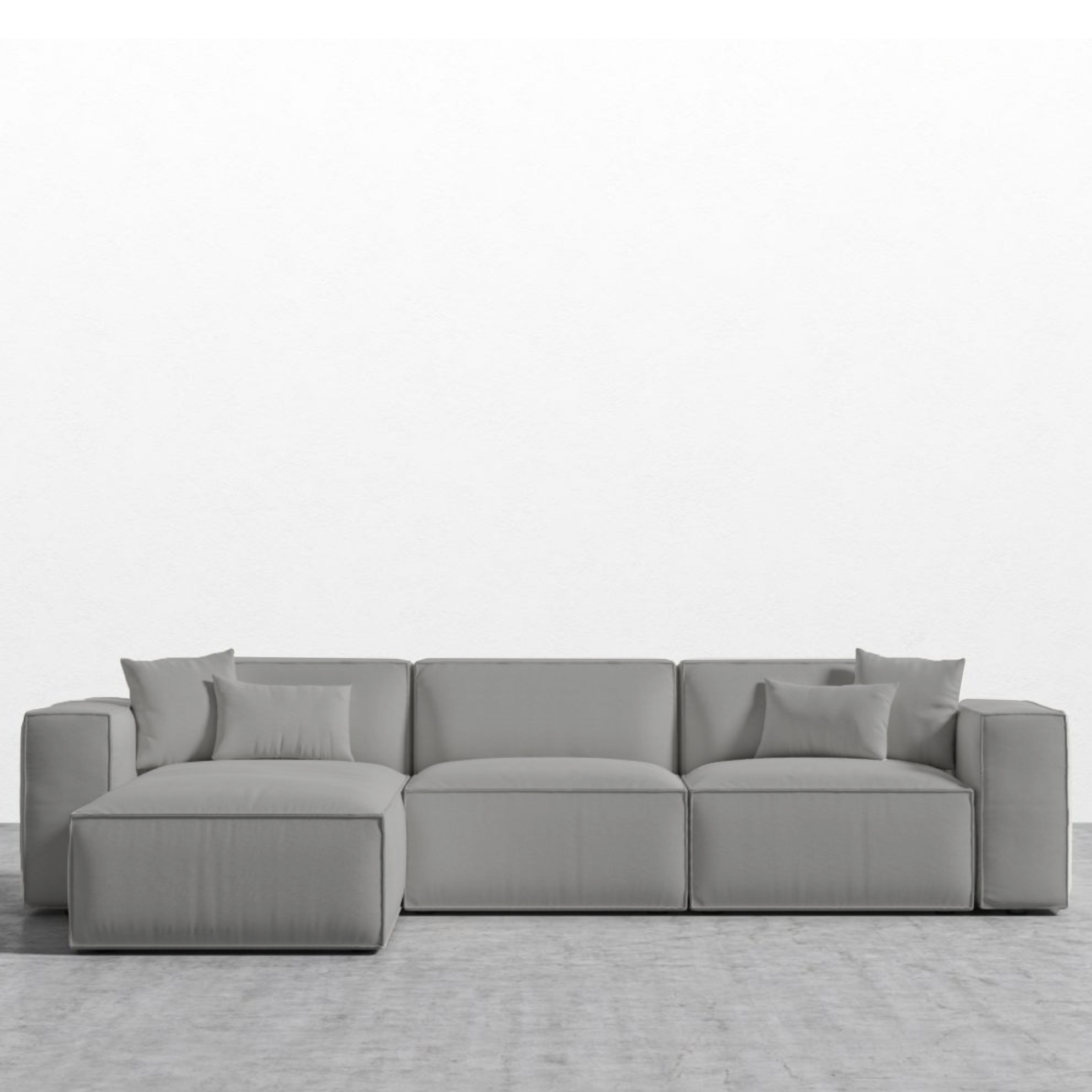 Atenas Sofa