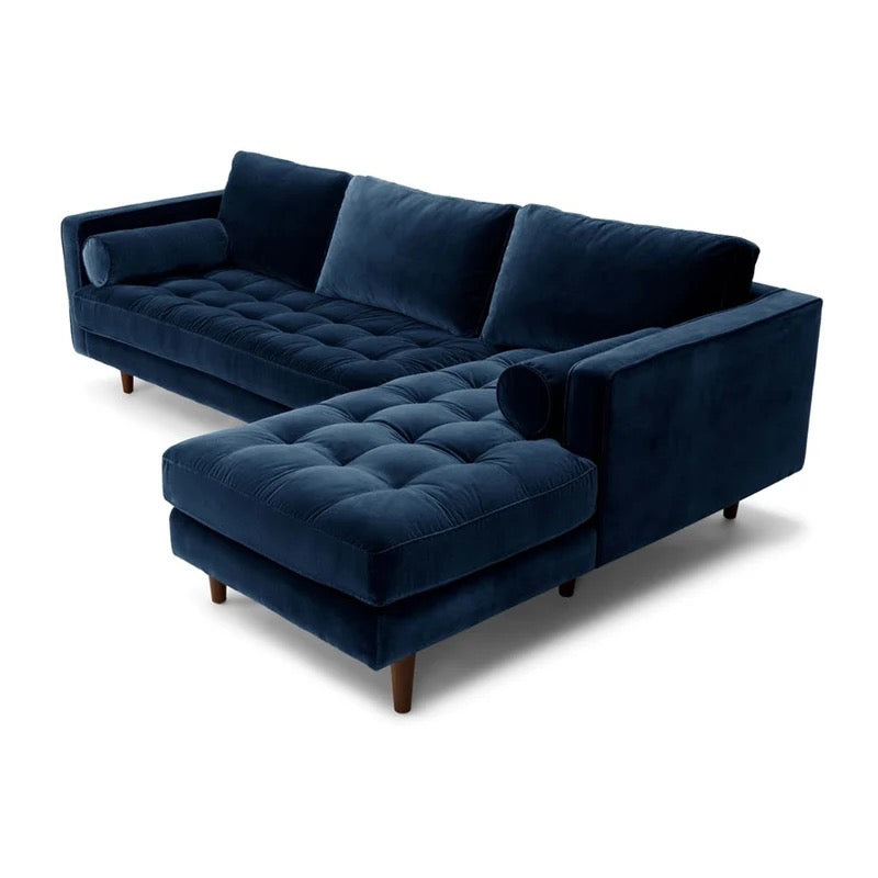 Aura Sofa