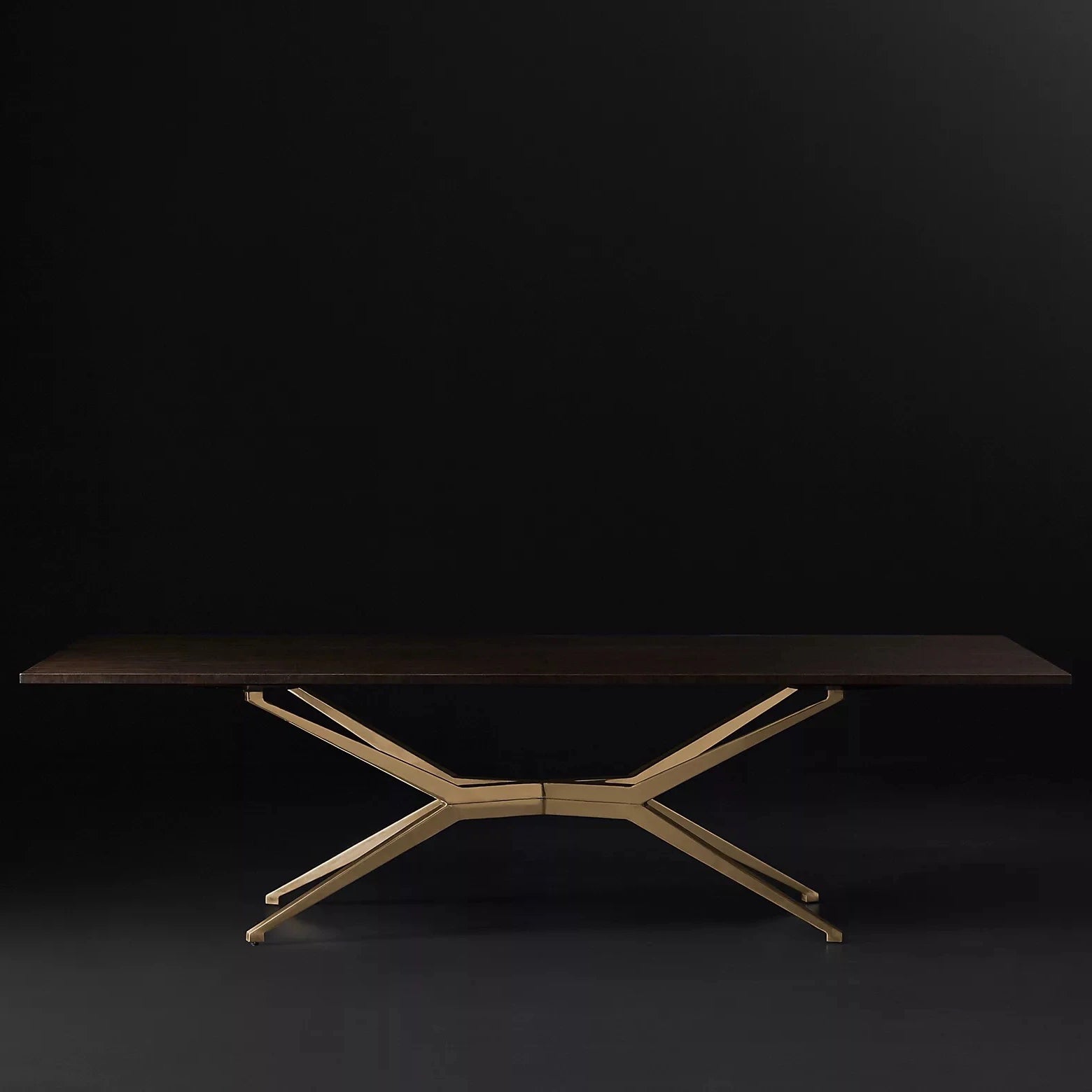 Caliza Dining Table