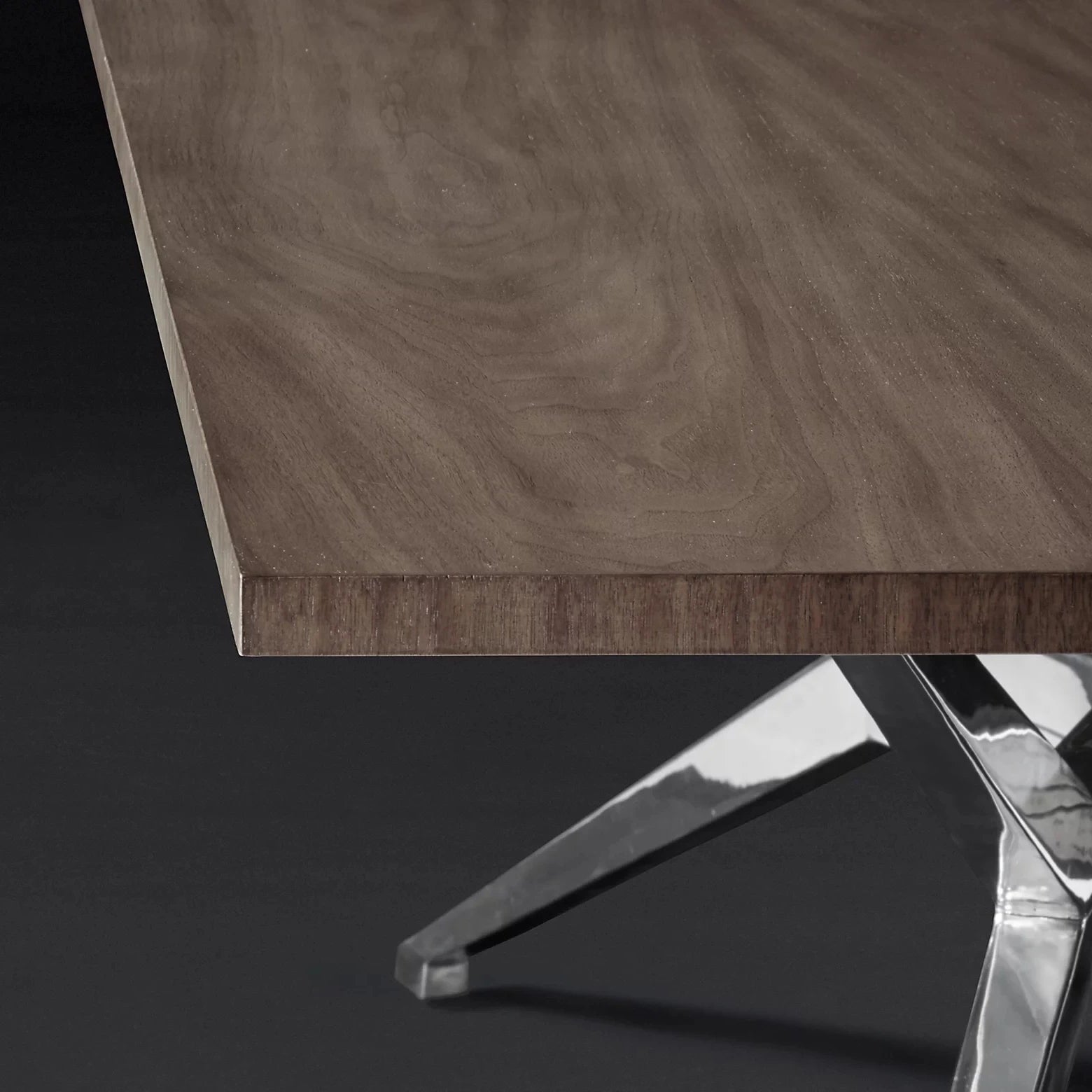 Caliza Dining Table