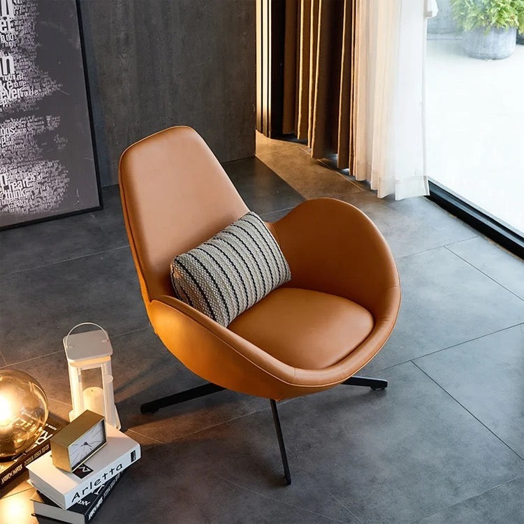 Yoko Lounge Chair