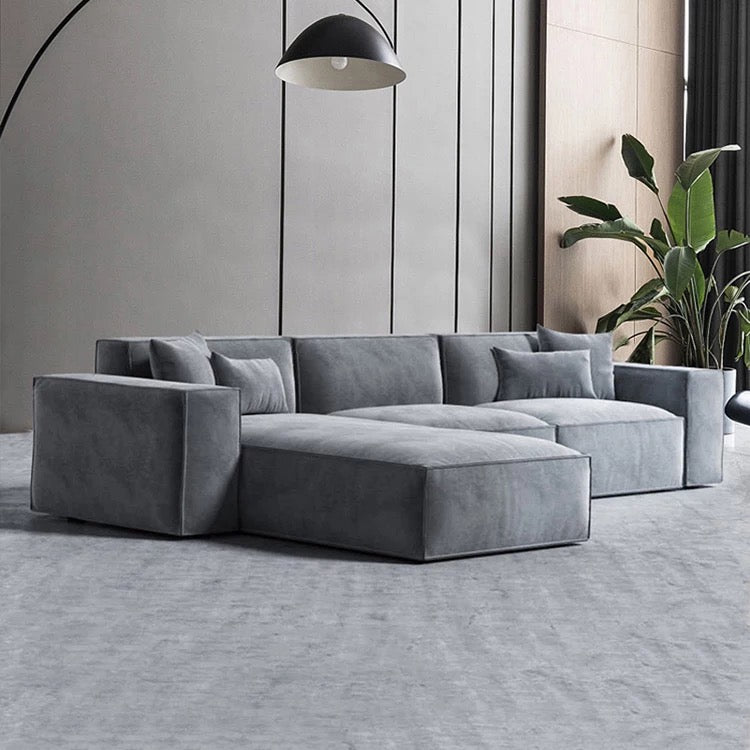 Atenas Sofa