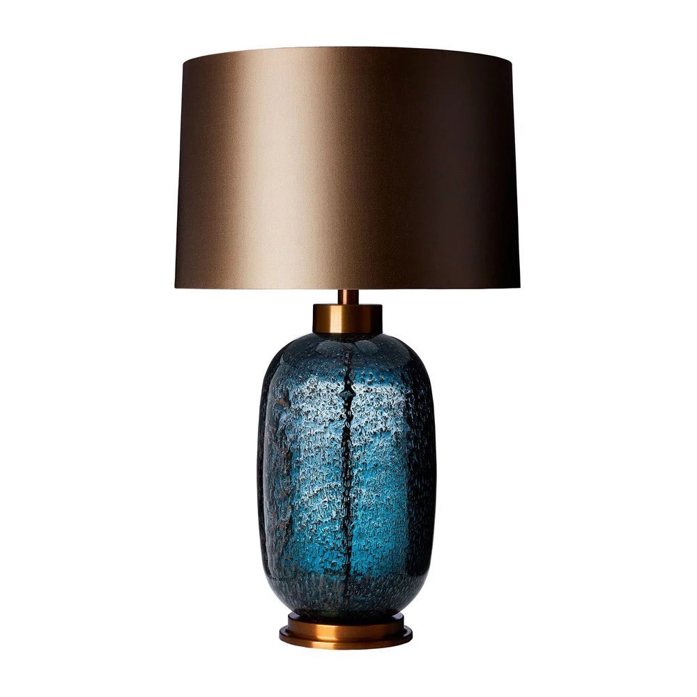 Lima Table Lamp