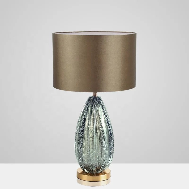 Genova Table Lamp