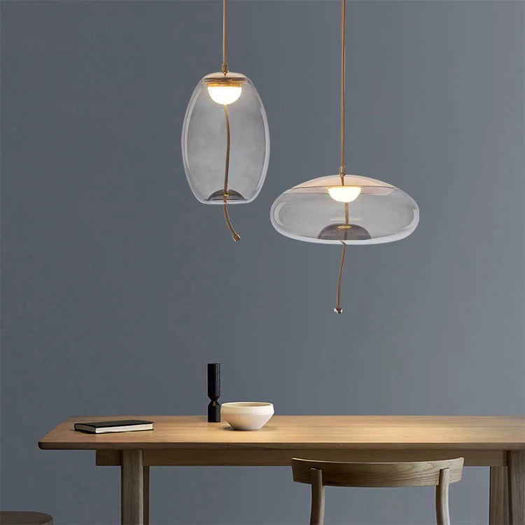 Irina Pendant Lamp