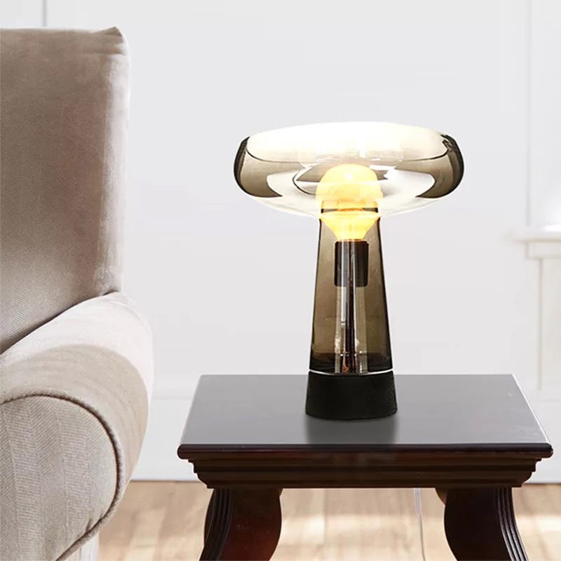 Rossa Table Lamp