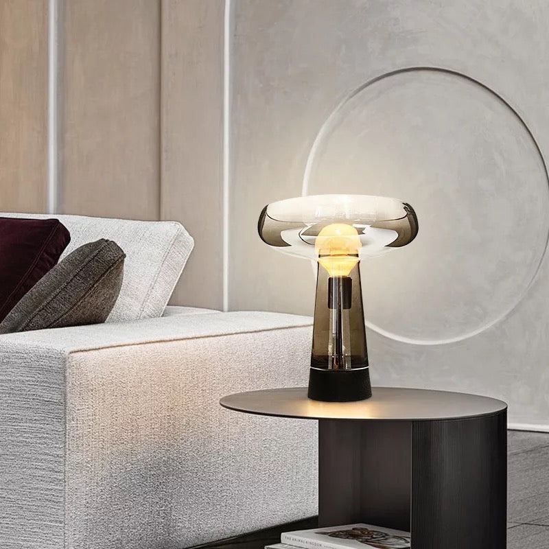 Rossa Table Lamp