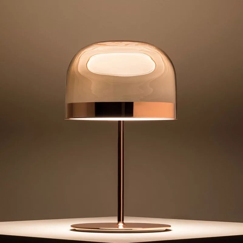 Karim Table Lamp