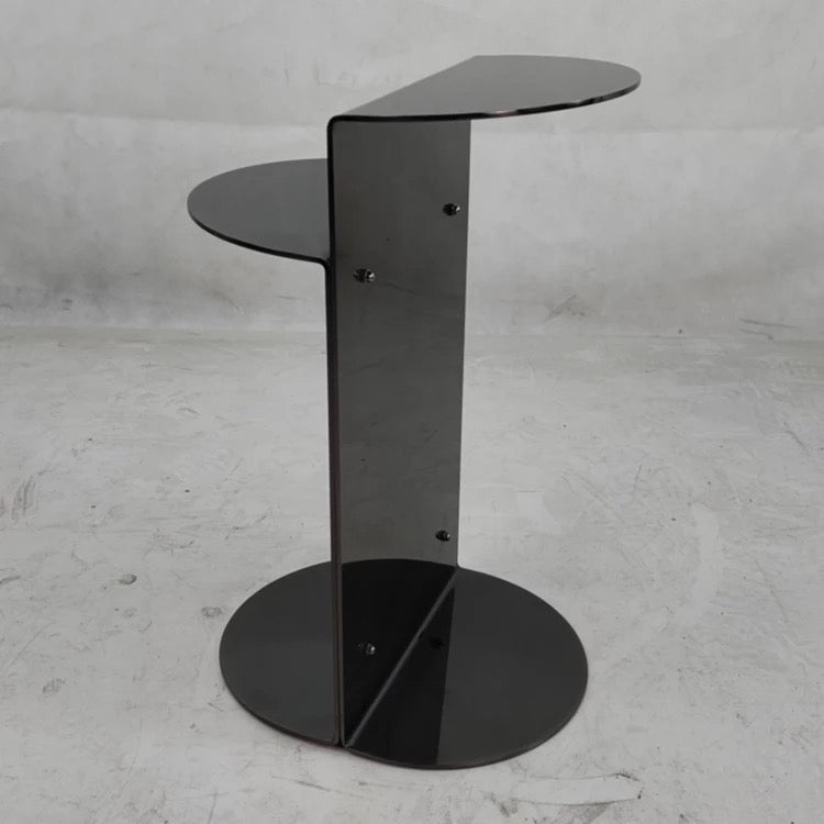 Fiore Side Table