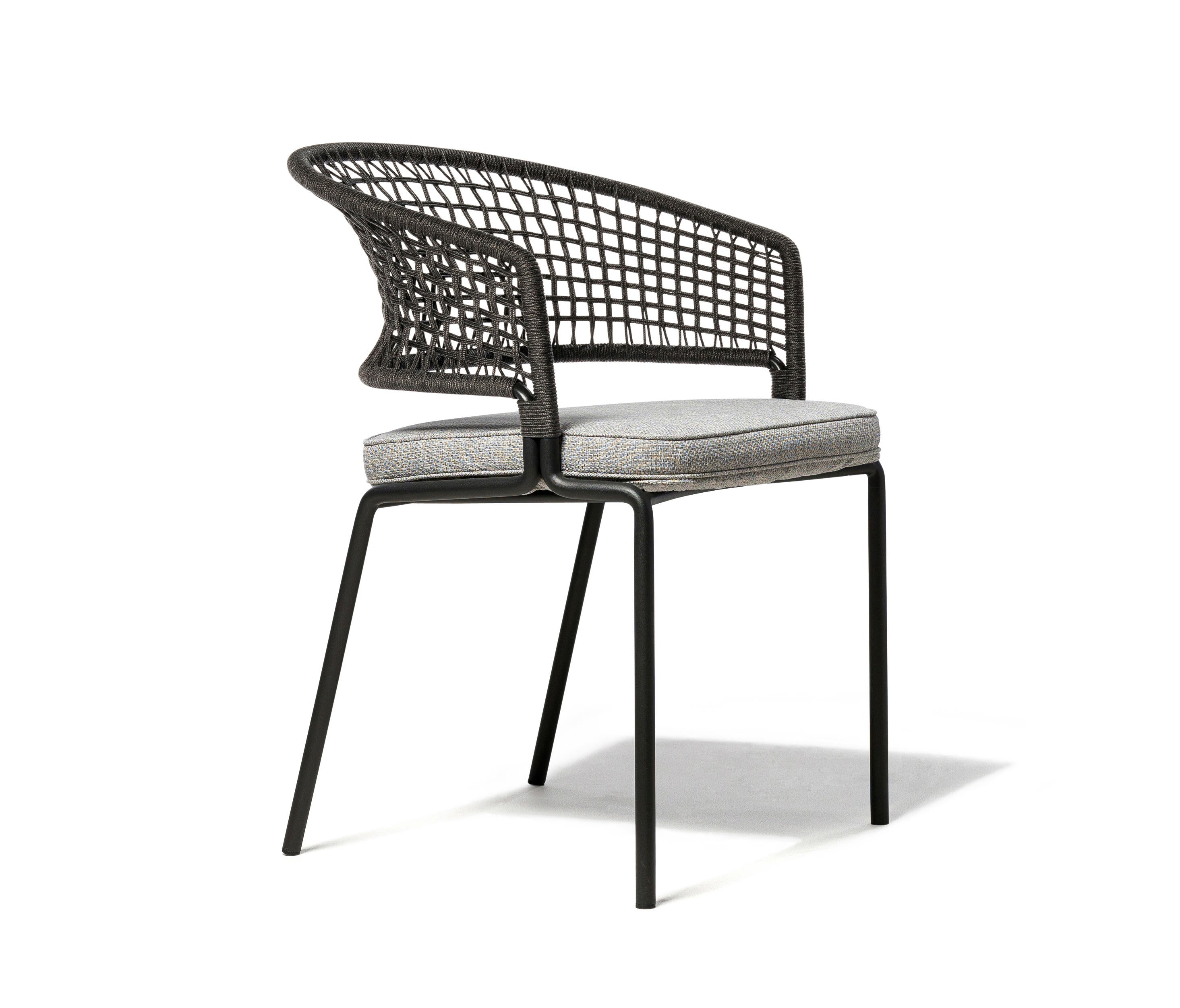 Argentina Outdoor Chair