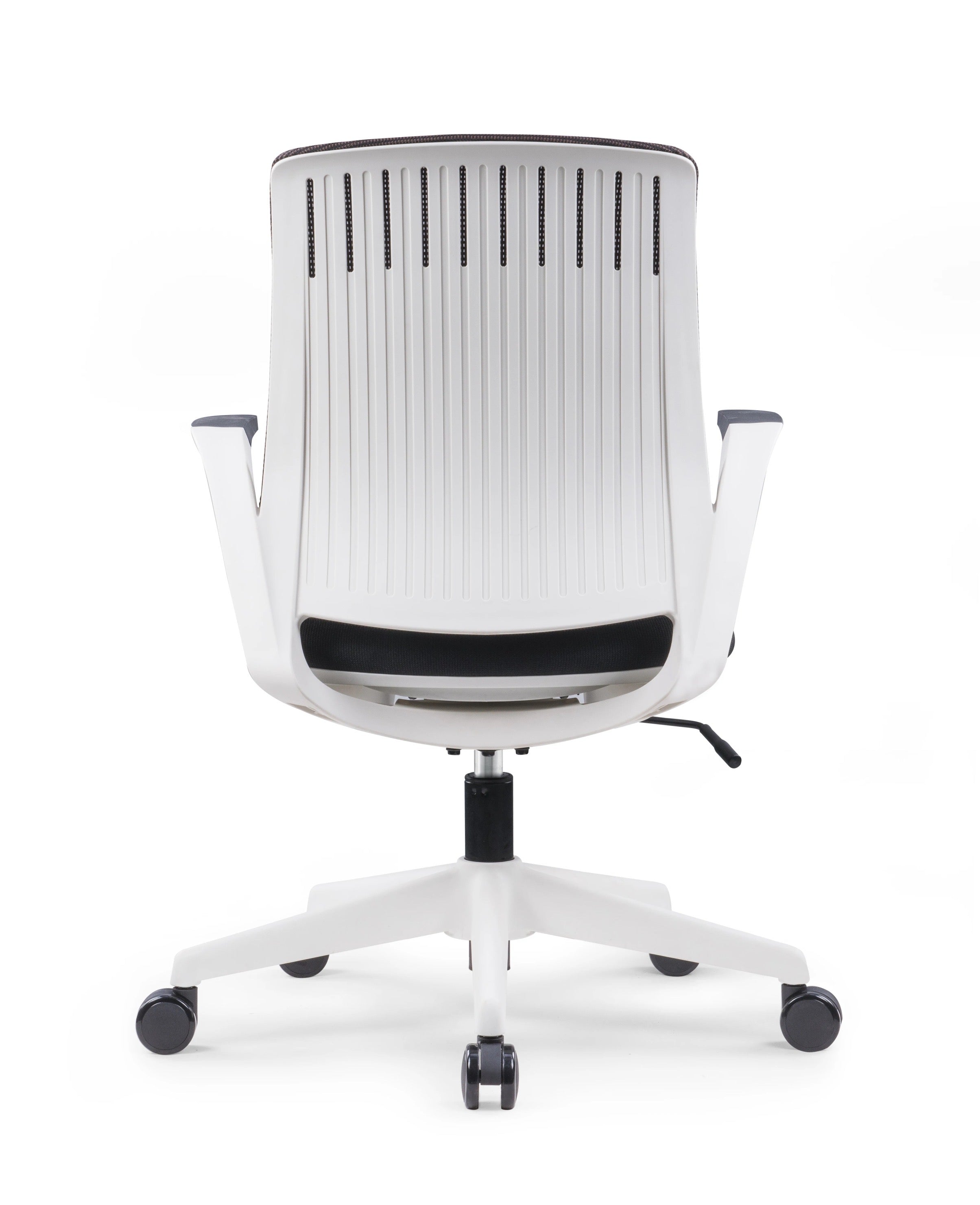 Apolo Office Chair